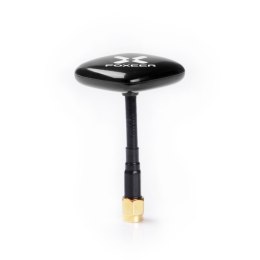 Antenna Foxeer Echo 2 5.8G 9dBi Patch Feeder RHCP Black
