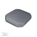 Foxeer Echo 2 Max FPV antenna 13dBi 5.8G/2.4G dual frequency best choice buy