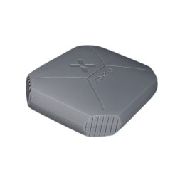 Antenna Foxeer Echo 2 Max 13dBi 5.8G/2.4G Dual Frequency