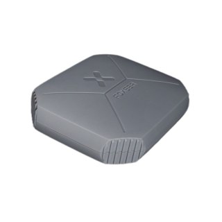 Antenna Foxeer Echo 2 Max 13dBi 5.8G/2.4G Dual Frequency