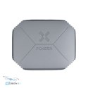 Foxeer Echo 2 Max FPV antenna 5.8G/2.4G detailed view for best performance