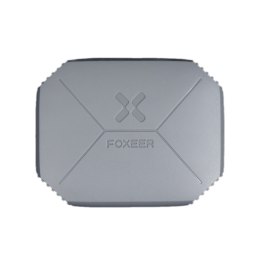 Antenna Foxeer Echo 2 Max 13dBi 5.8G/2.4G Dual Frequency