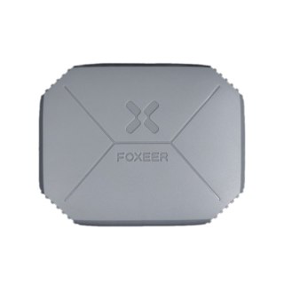 Antenna Foxeer Echo 2 Max 13dBi 5.8G/2.4G Dual Frequency