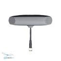 Foxeer Echo 2 Max antenna packaging 13dBi 5.8G/2.4G at HTDRONE shop