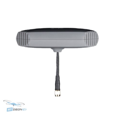 Foxeer Echo 2 Max antenna packaging 13dBi 5.8G/2.4G at HTDRONE shop
