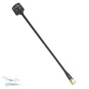 Pilotix Lollipop 5.8G SMA RHCP 160mm antena FPV najlepsza cena w sklepie HTDRONE