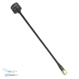 Pilotix Lollipop 5.8G SMA RHCP 160mm antena FPV najlepsza cena w sklepie HTDRONE