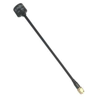Antenna Pilotix Lollipop 5.8G SMA RHCP 160mm