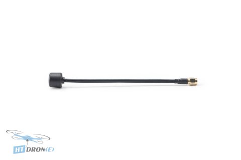 Zawartość opakowania anteny Pilotix Lollipop 5.8G SMA RHCP 160mm kup w HTDRONE