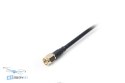 Elastyczny element anteny Pilotix Lollipop 5.8G SMA RHCP 160mm detail HTDRONE