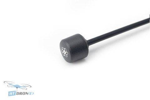 Antena FPV Pilotix Lollipop 5.8G SMA RHCP 160mm w zestawie akcesoria sklep HTDRONE
