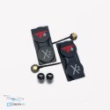 TrueRC X2-AIR 5.8 MK II LHCP antenna DJI FPV combo buy at HTDRONE best price