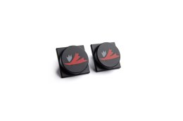 Antenna TrueRC X-AIR 5.8 MK II pair for DJI GOGGLES 2 LHCP