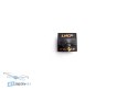 Rear view TrueRC X-AIR 5.8 MK II LHCP antennas for DJI GOGGLES 2 SMA connectors HTDRONE