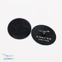 Buy TrueRC X-RAY LHCP antenna for FPV goggles at HTDRONE shop, best price and quality