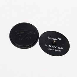 Antenna TrueRC X-RAY (LHCP)