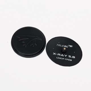 Antenna TrueRC X-RAY (LHCP)