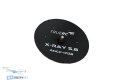 TrueRC X-RAY RHCP antenna for FPV goggles best choice at HTDRONE shop