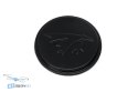 Buy TrueRC X-RAY RHCP antenna close-up, excellent viewing angle at HTDRONE