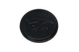 Antenna TrueRC X-RAY (RHCP)