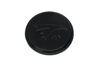 Antenna TrueRC X-RAY (RHCP)