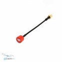 TrueRC SINGULARITY 5.8 LHCP SMA long 120mm antena VTX najlepszy wybór w HTDRONE sklep