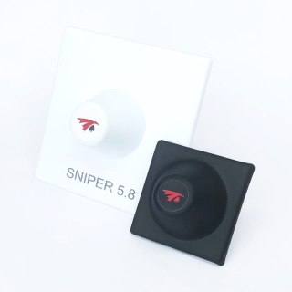 Antenna TrueRC SNIPER II 5.8 RHCP