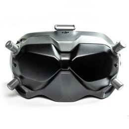 Antenna TrueRC STUBBY Singularity RP-SMA LHCP GREY (4 Pack)