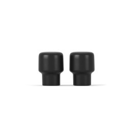 Antenna Walksnail Redbird V2 For Avatar Goggles X (2pcs)