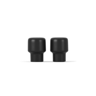 Antenna Walksnail Redbird V2 For Avatar Goggles X (2pcs)