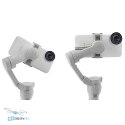STARTRC DJI OM4/SE/OM5 Counterweight - packaging and accessories, buy now at HTDRONE