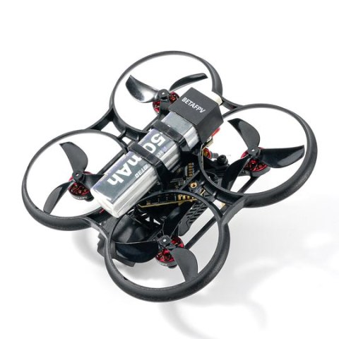 Battery BETAFPV LiHV 2S 8.7V 450mAh BT3.0 (2pcs)