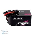 Opakowanie akumulatora CNHL Black Series LiPo 6S 2000mAh 100C sklep HTDRONE