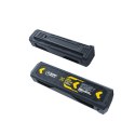 Battery HISINGY ES600 LiHv 1S 3.8V 600mAh 40C