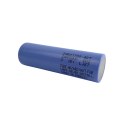 Battery Samsung 21700 Li-ion 4000mAh 3.7V 10C