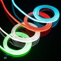 BETAFPV COB LED Strip Pavo series 560mm Ice Blue основний вигляд купити в HTDRONE