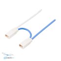 BETAFPV Kabel 2S Whoop Pigtail BT2.0 V2 widok z boku najlepsza cena sklep HTDRONE