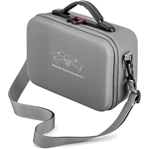 Carrying Bag for Mavic 3