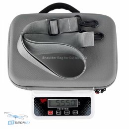STARTRC shoulder bag DJI Mavic 3 side view spacious waterproof great value buy