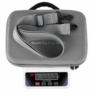 Carrying Bag for Mavic 3