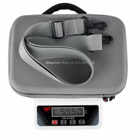 Carrying Bag for Mavic 3