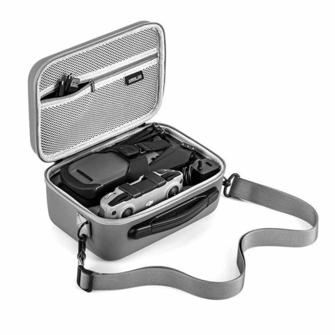 Carrying Bag for Mavic 3