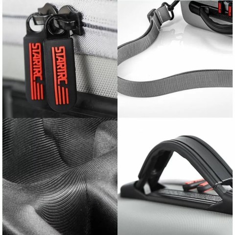 Carrying Bag for Mavic 3