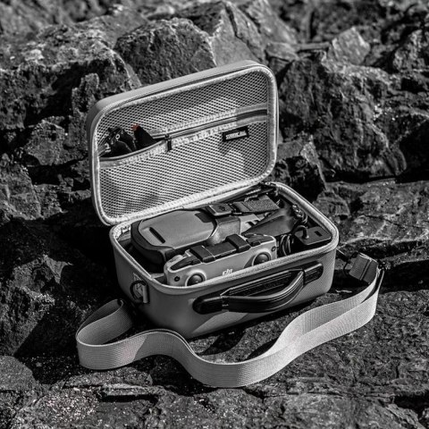 Carrying Bag for Mavic 3