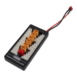 Charging extension board ToolkitRC