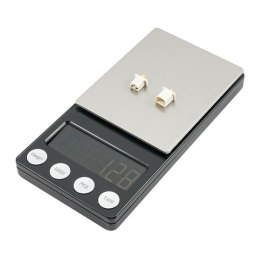 Connectors BETAFPV BT3.0 (10pcs)