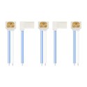Connectors BETAFPV BT3.0 2S Whoop Cable Pigtail, 5pcs