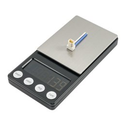 Connectors BETAFPV BT3.0 2S Whoop Cable Pigtail, 5pcs