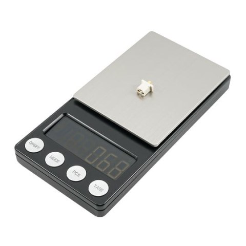 Connectors BETAFPV BT3.0 Female, 10pcs