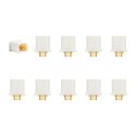 Connectors BETAFPV BT3.0 Male, 10pcs